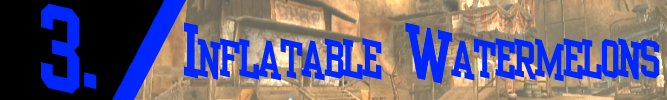 LPThreadEpisodeLCT3