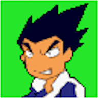 Spike%20Smirk
