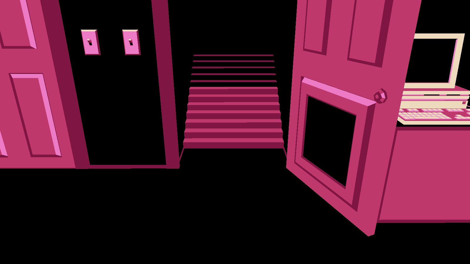 YIIK%20A%20Postmodern%20RPG%202019-09-02%2012-30-31-69