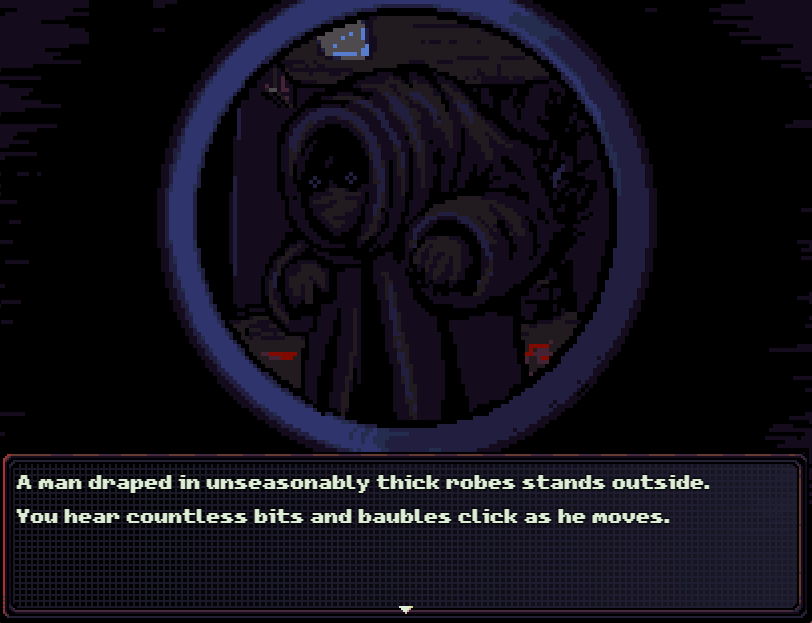 bandicam 2026-01-28 09-35-26-578