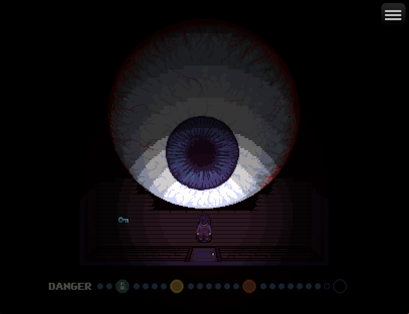 bandicam 2026-01-27 18-04-30-385