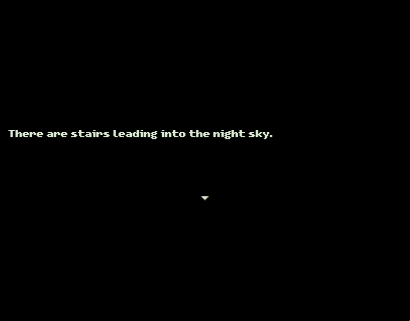 bandicam 2026-01-21 20-24-29-594