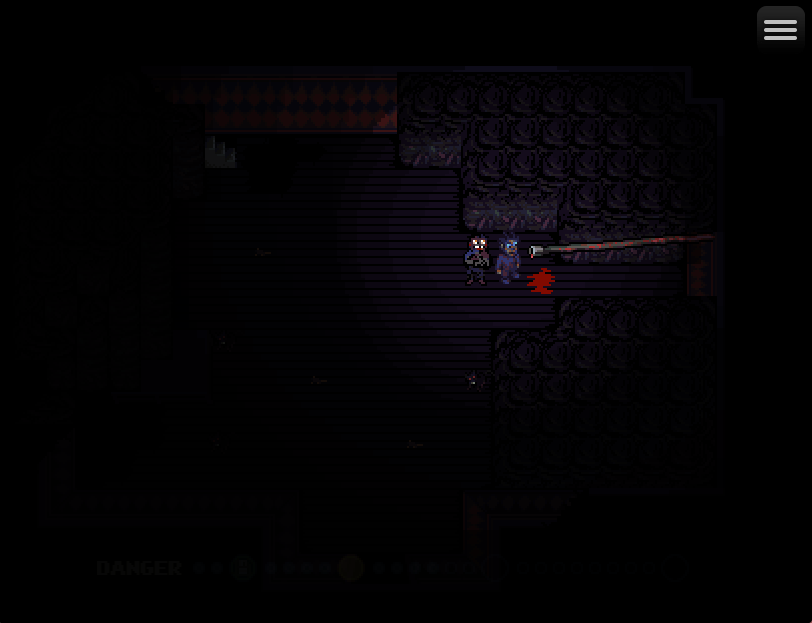 bandicam 2026-01-27 17-53-47-188