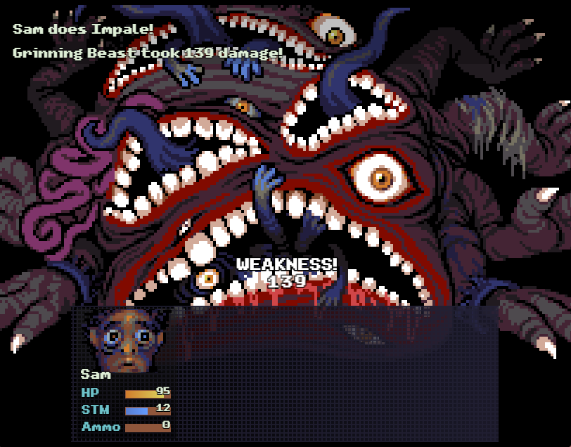 bandicam 2026-01-21 20-41-35-834