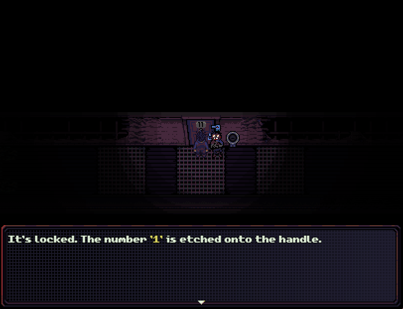 bandicam 2026-01-28 09-31-33-965