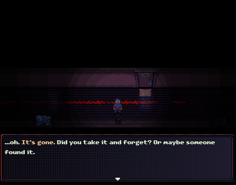 bandicam 2026-01-21 20-28-26-728