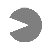PacManSymbol
