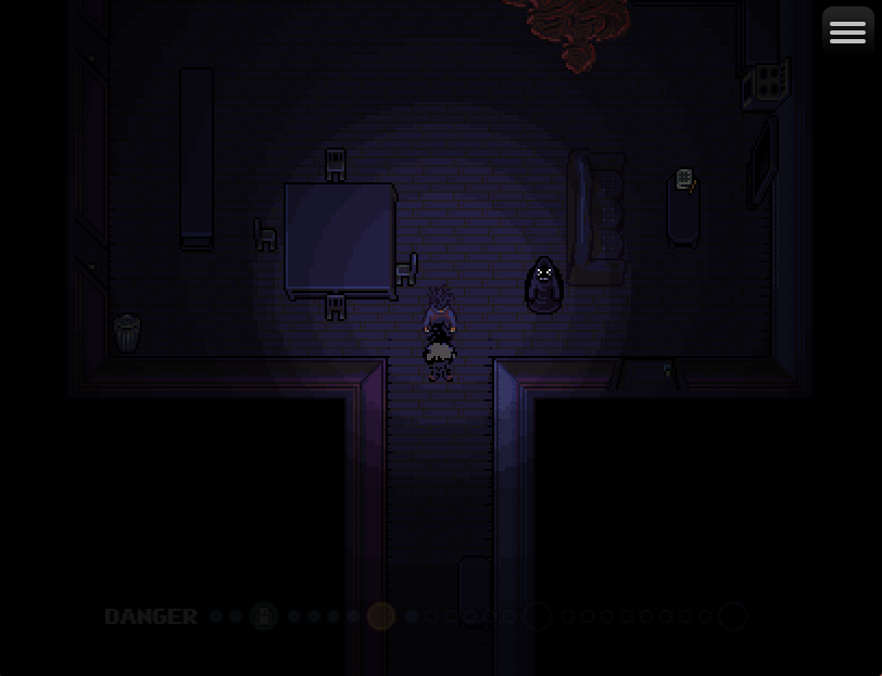 bandicam 2026-01-27 17-50-56-437