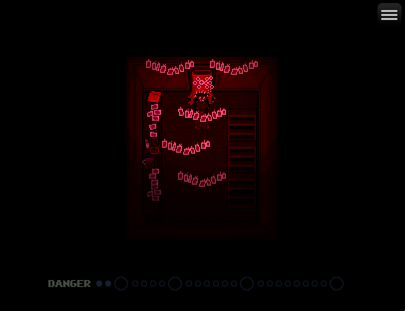 bandicam 2026-02-06 15-48-09-426