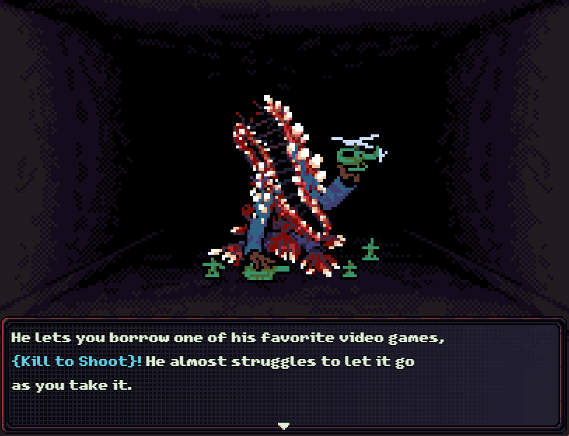 bandicam 2026-02-02 11-51-39-824