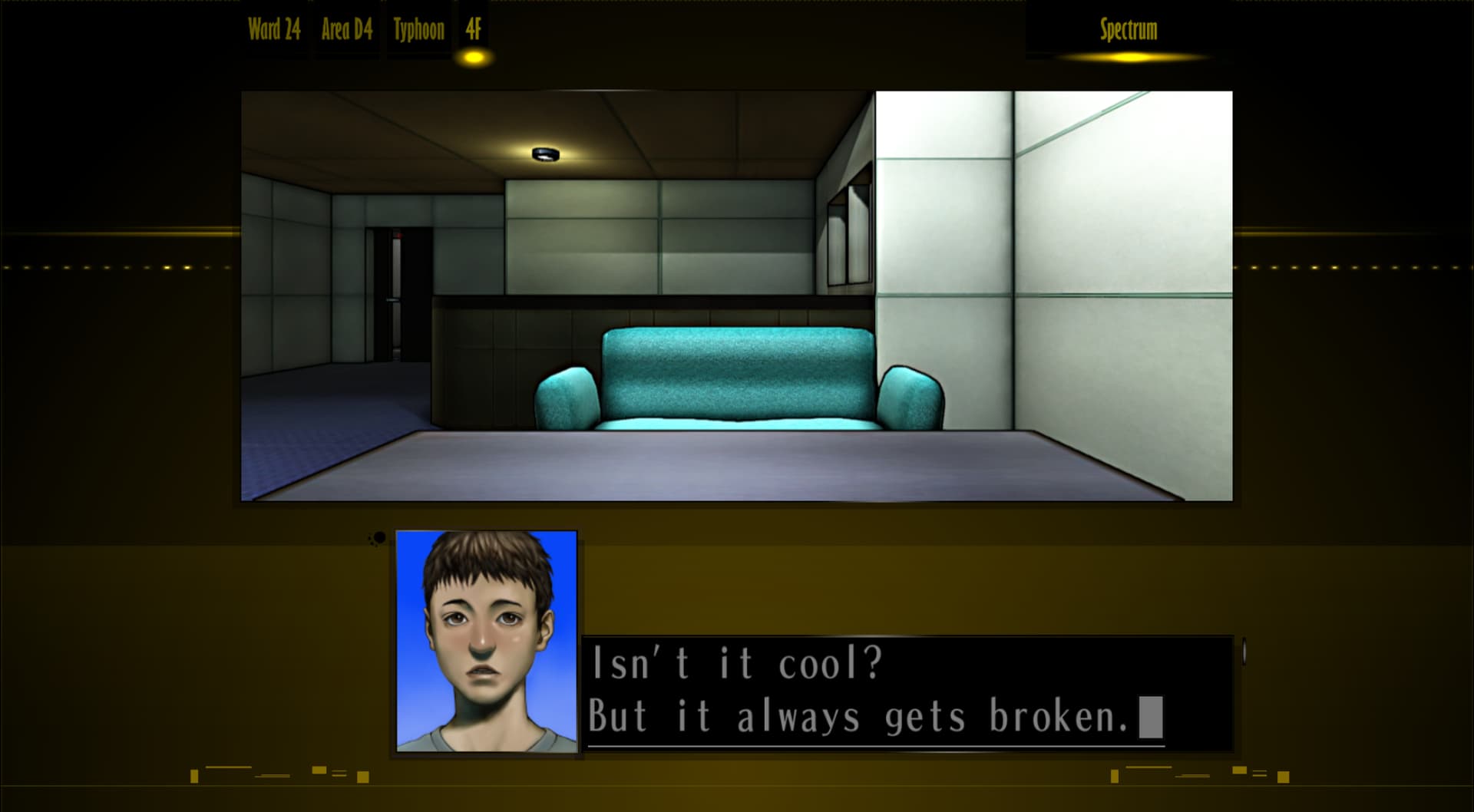 TheSilverCase 2022-03-28 15-18-01-74