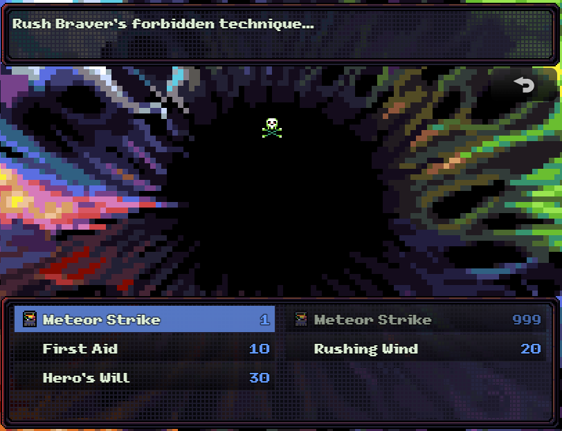 bandicam 2026-03-10 19-52-05-340