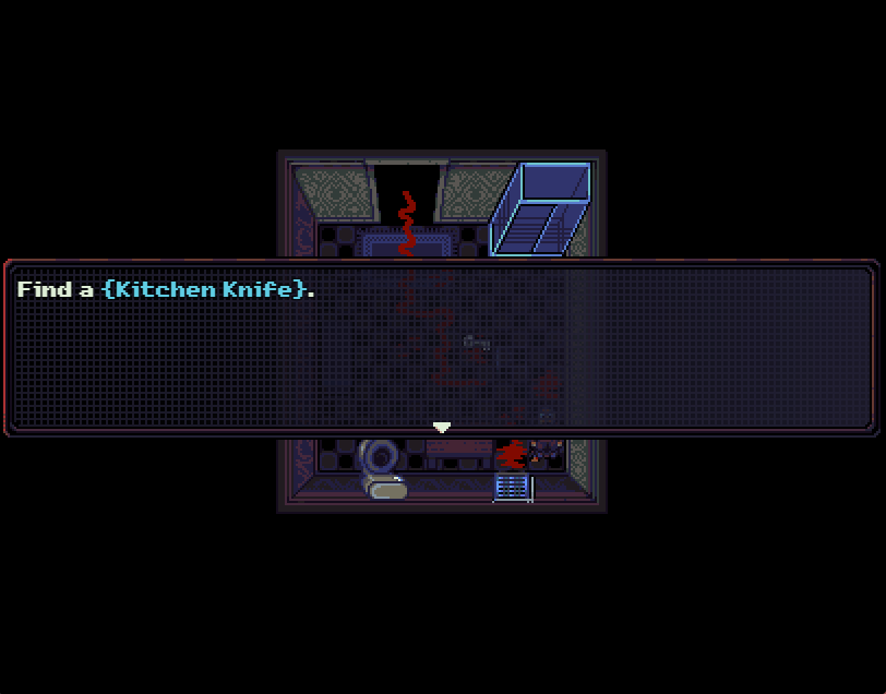 bandicam 2026-01-21 20-31-05-003