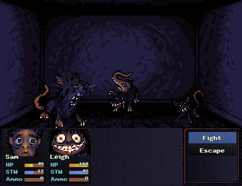 bandicam 2026-01-27 17-58-15-192