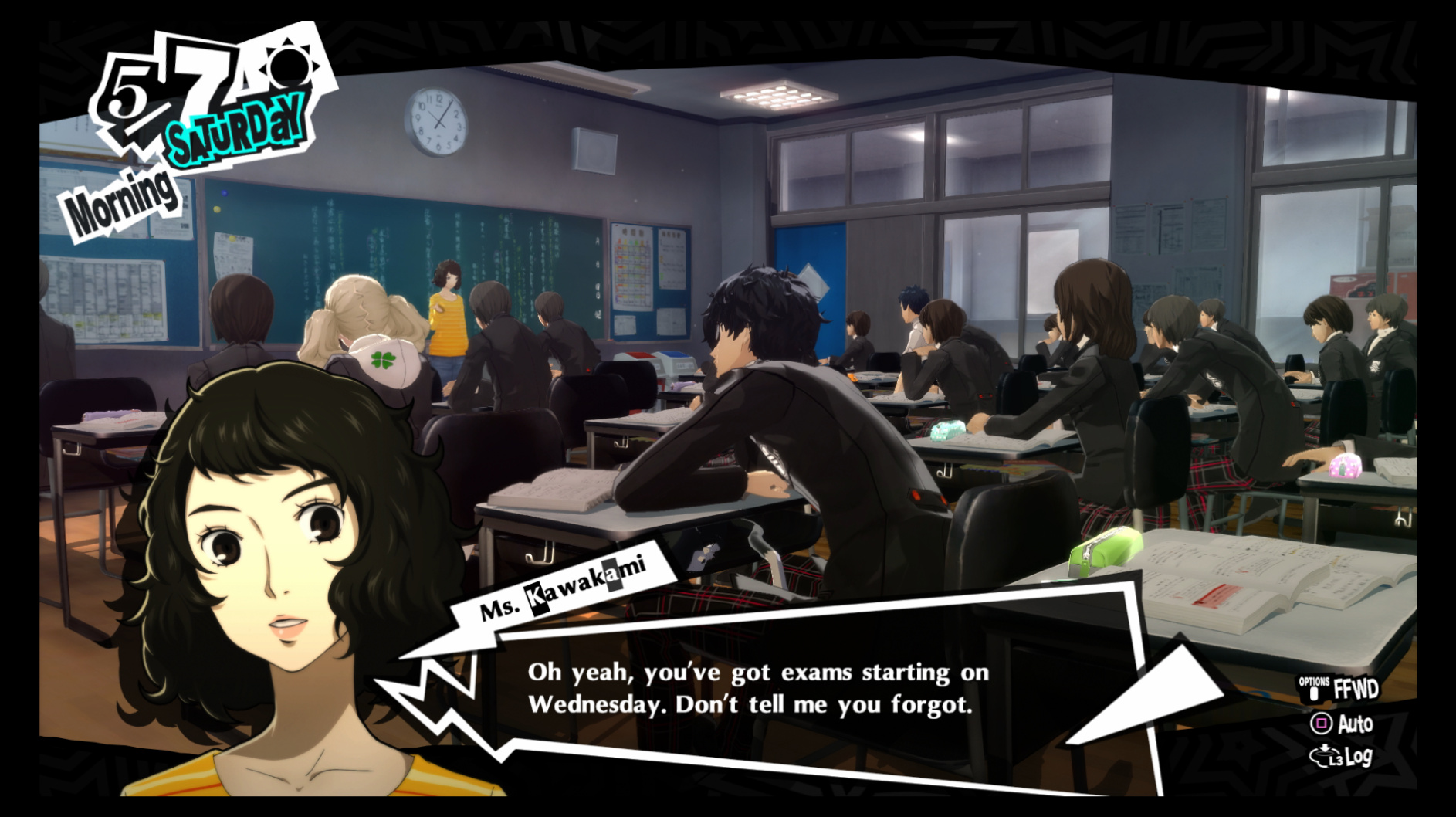 obs64 2020-09-24 20-48-38-97