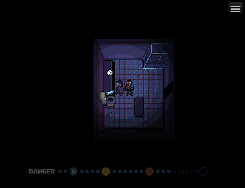 bandicam 2026-01-27 17-57-22-521