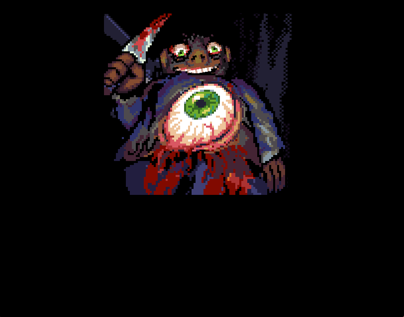 bandicam 2026-01-21 20-30-34-944