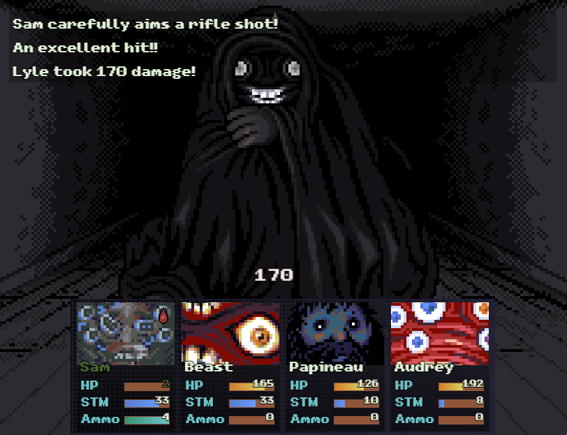 bandicam 2026-02-06 15-47-42-155