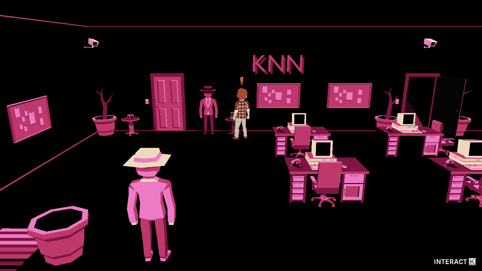 YIIK%20A%20Postmodern%20RPG%202019-09-02%2013-24-59-78