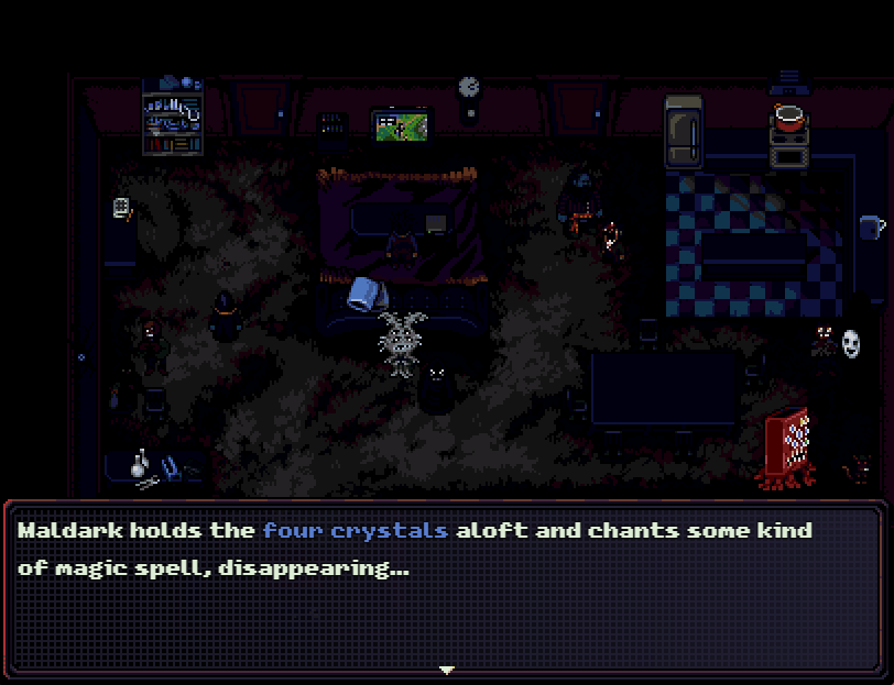 bandicam 2026-03-09 11-02-55-932