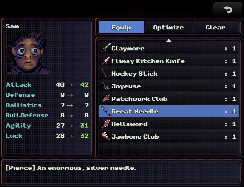 bandicam 2026-02-24 15-11-10-402