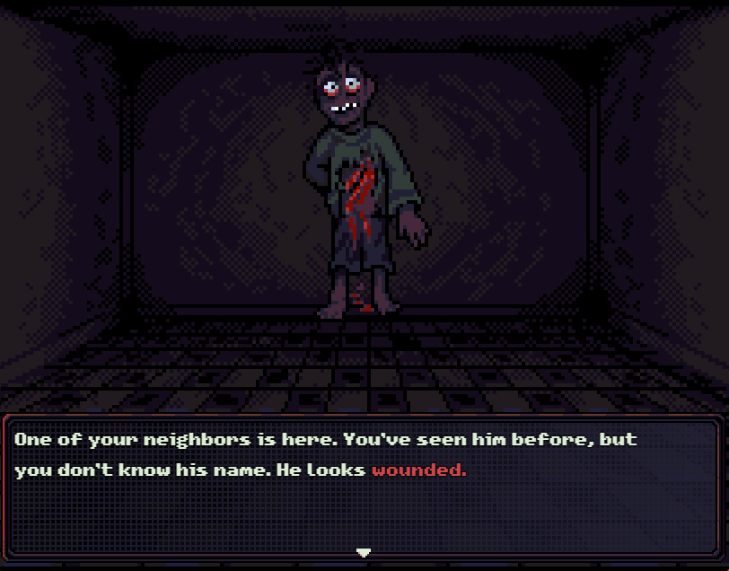 bandicam 2026-01-21 20-29-43-833