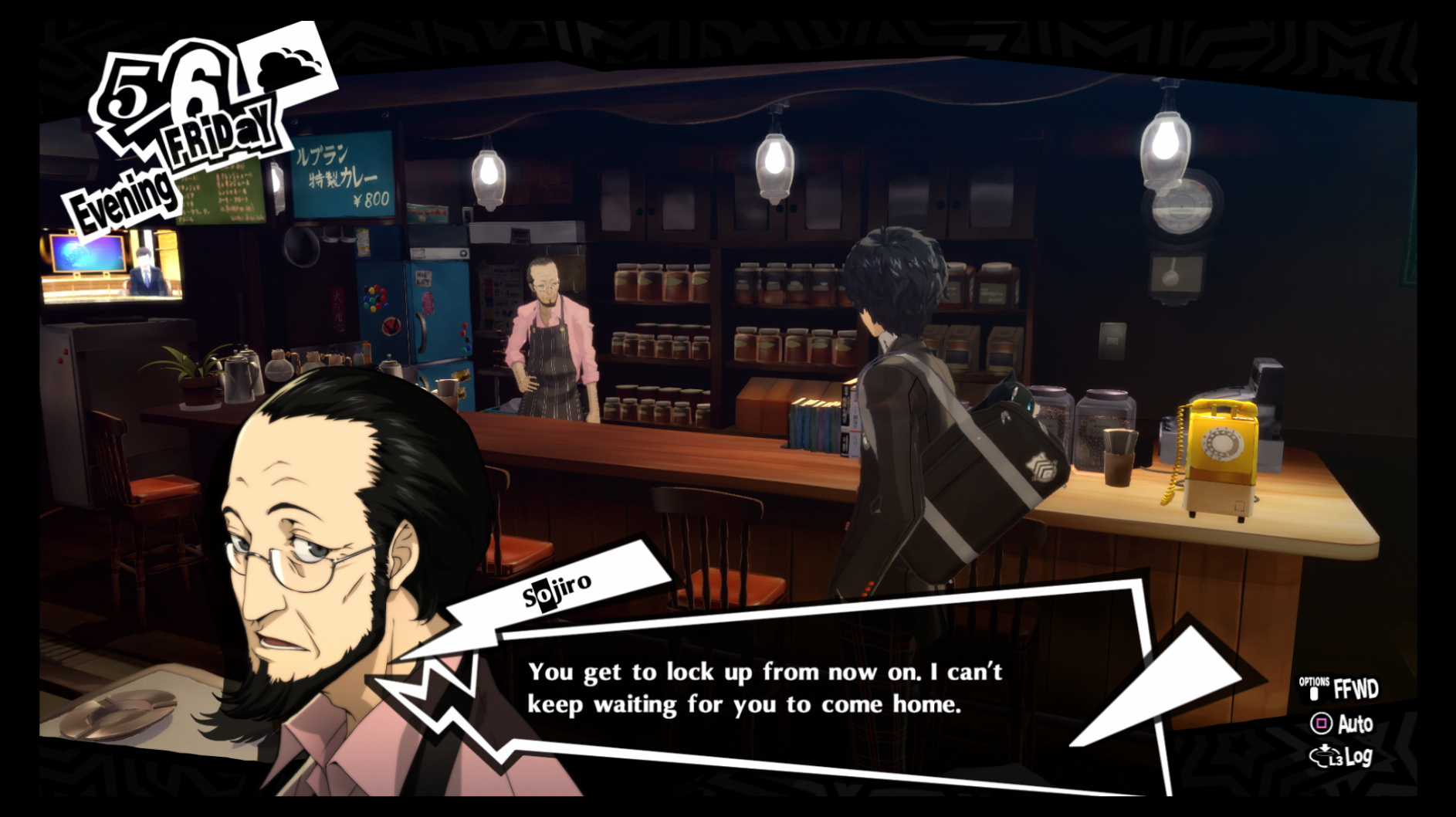 obs64 2020-09-24 20-43-21-34