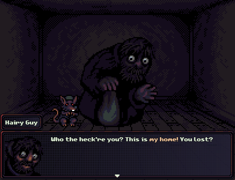 bandicam 2026-01-27 18-00-53-932