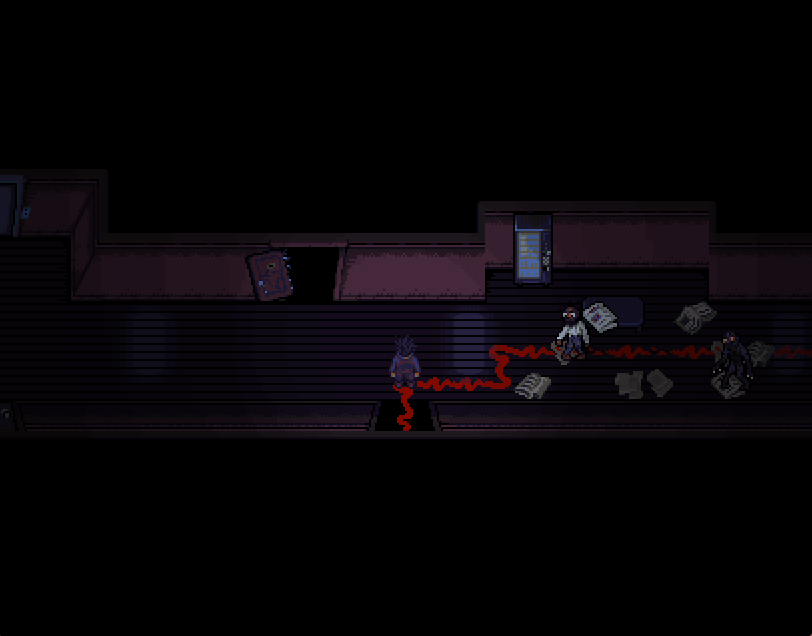 bandicam 2026-01-21 20-32-34-244