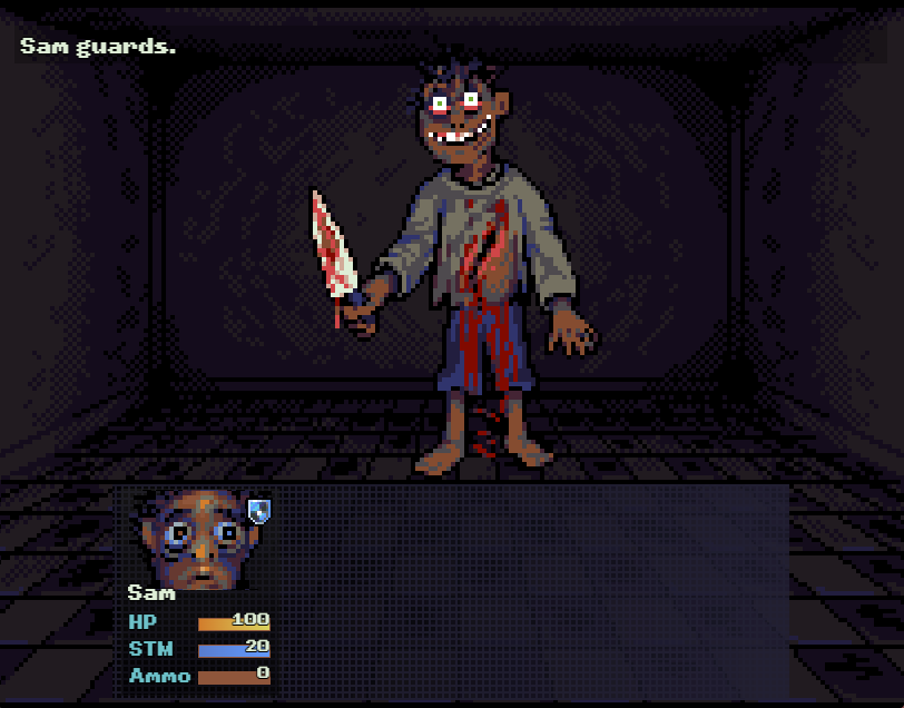 bandicam 2026-01-21 20-30-07-068