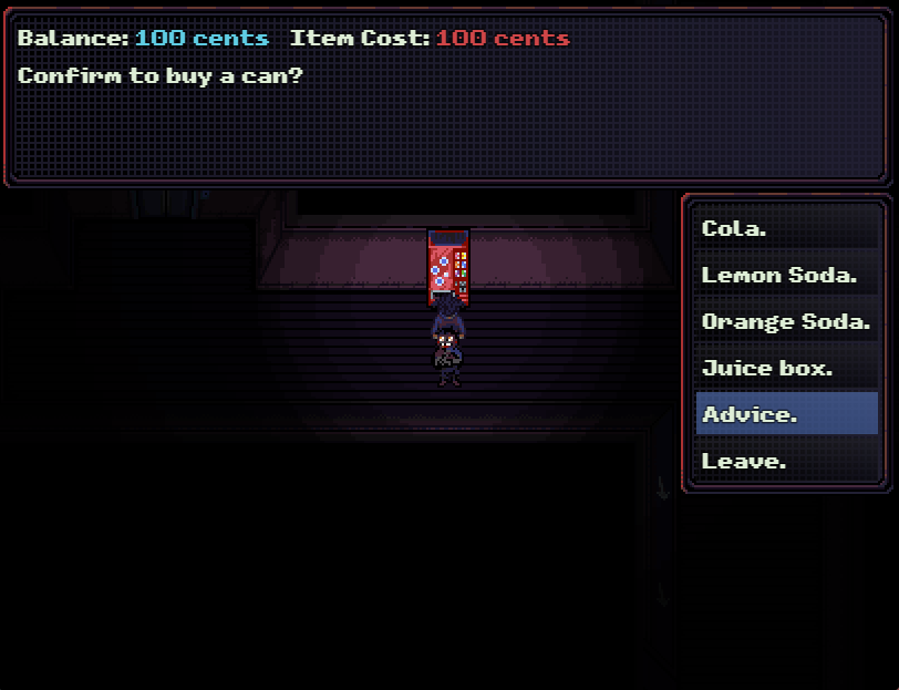 bandicam 2026-01-28 09-25-39-950