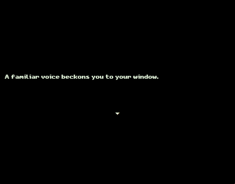 bandicam 2026-01-21 20-24-19-546