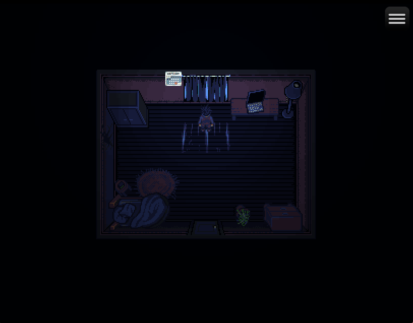 bandicam 2026-01-21 20-24-52-042