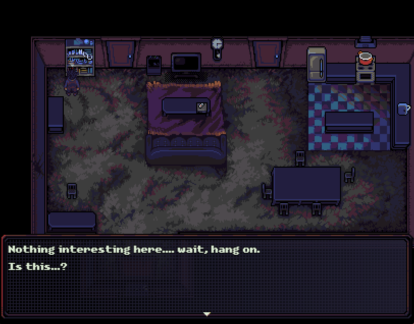 bandicam 2026-01-21 20-27-12-489