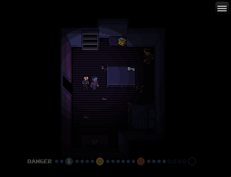 bandicam 2026-01-27 17-57-39-614