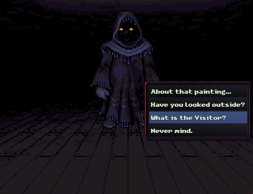 bandicam 2026-01-27 18-06-14-750