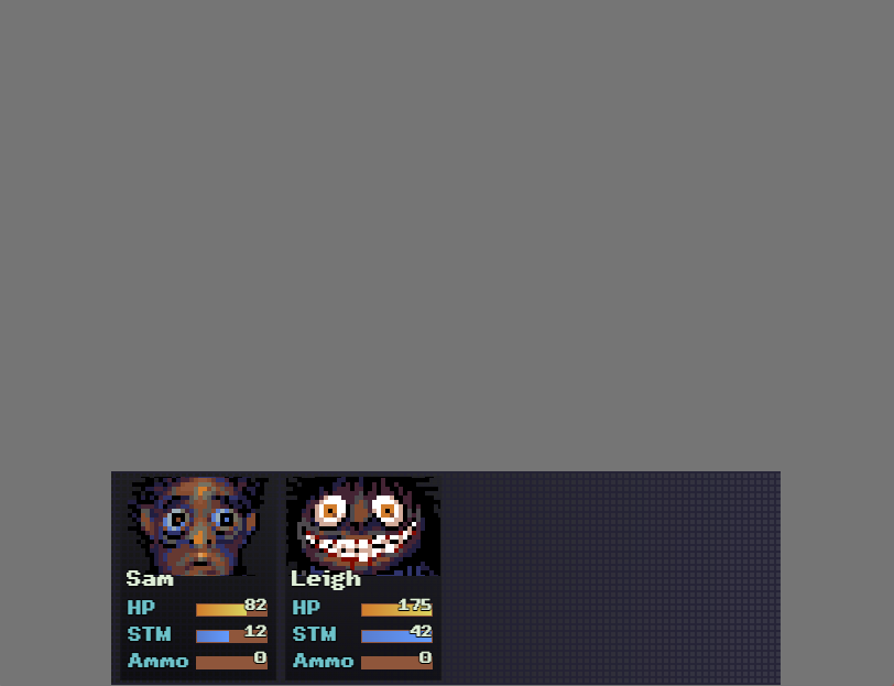 bandicam 2026-01-27 17-51-54-473