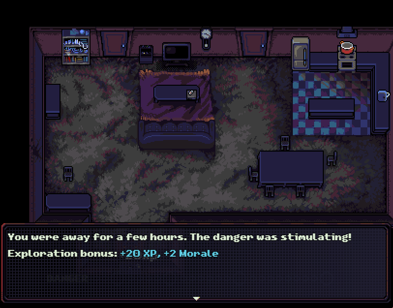 bandicam 2026-01-21 20-35-16-591