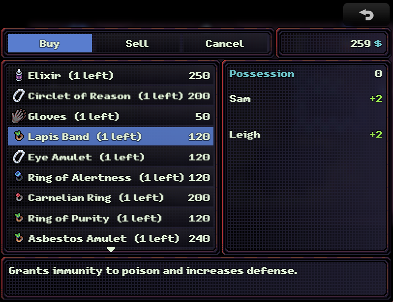 bandicam 2026-01-28 09-36-34-211