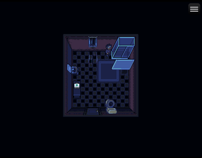 bandicam 2026-01-21 20-26-23-831