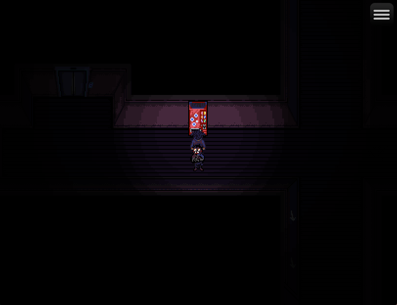 bandicam 2026-01-28 09-25-31-319