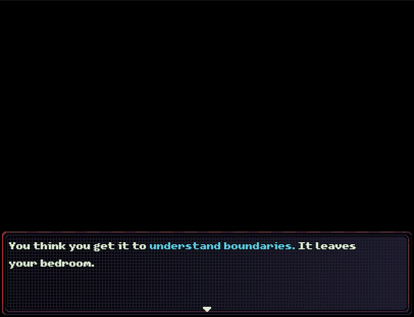 bandicam 2026-02-23 09-24-21-972