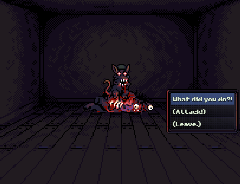 bandicam 2026-02-05 20-52-01-691