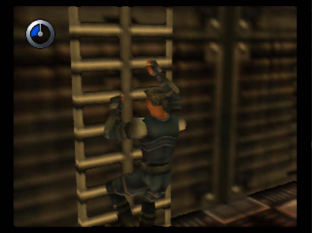 bandicam 2026-07-11 16-41-30-368