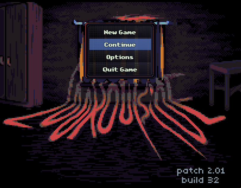 bandicam 2026-01-21 20-23-22-951