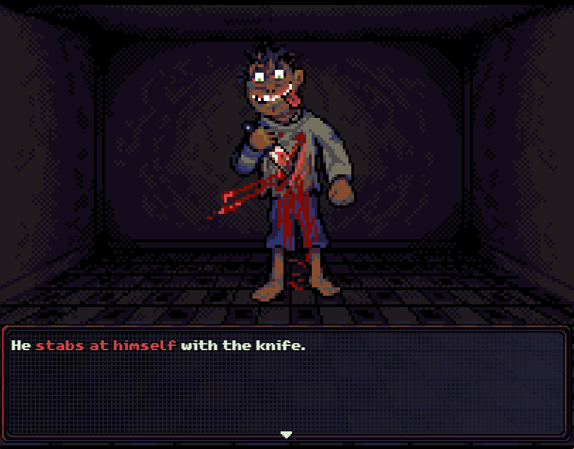 bandicam 2026-01-21 20-30-12-581