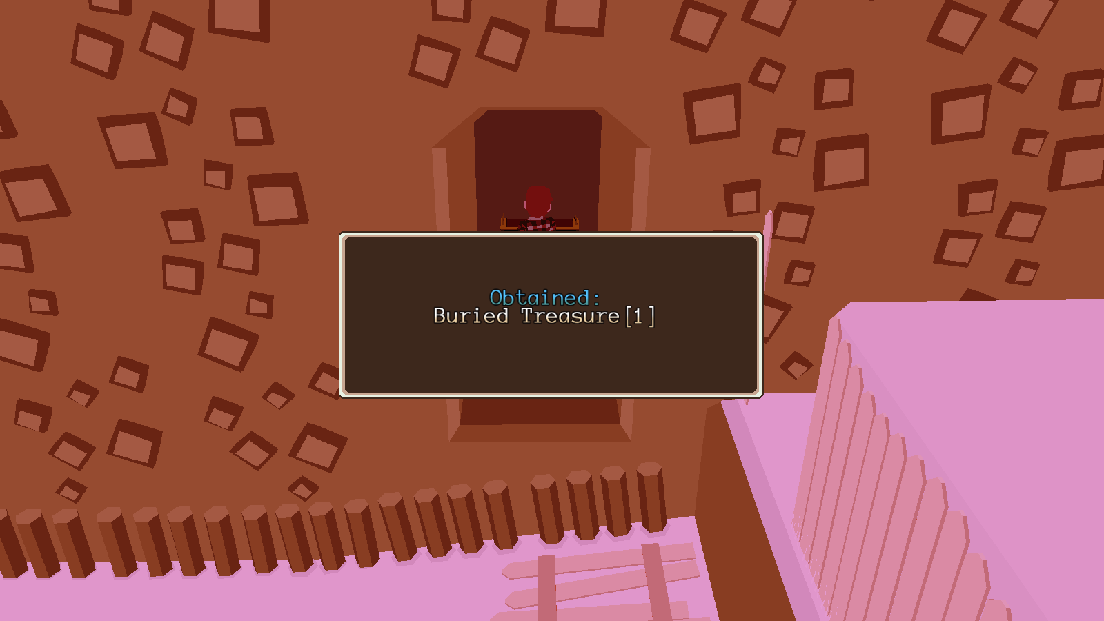 YIIK%20A%20Postmodern%20RPG%202019-08-24%2015-03-49-15