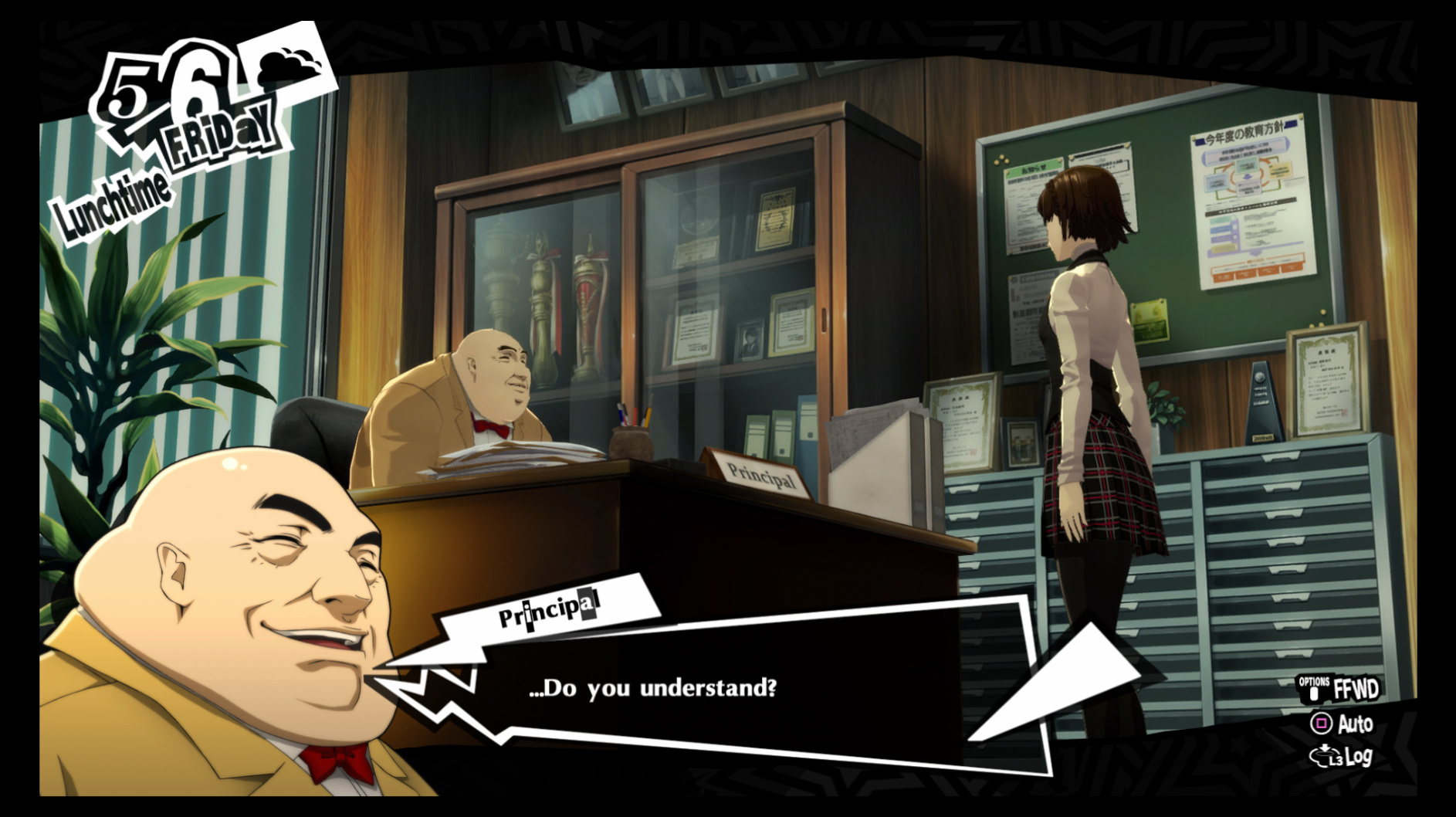 obs64 2020-09-22 10-10-35-86