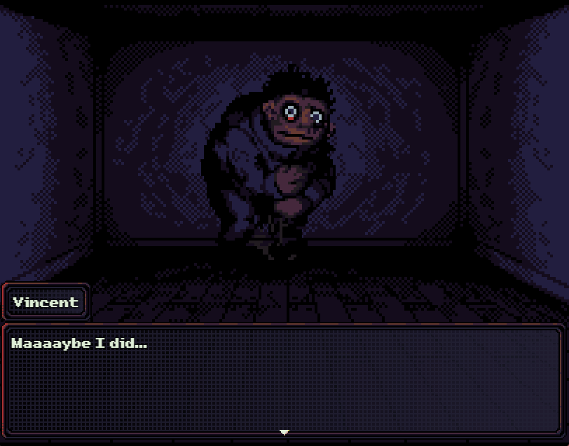 bandicam 2026-01-21 20-37-23-516