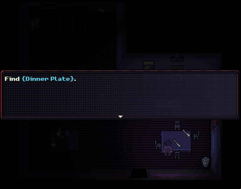 bandicam 2026-01-21 20-36-04-827